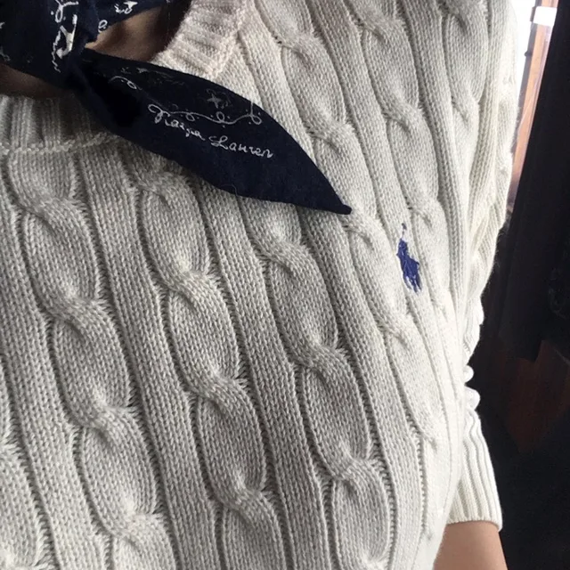 Ralphlauren