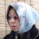 dori