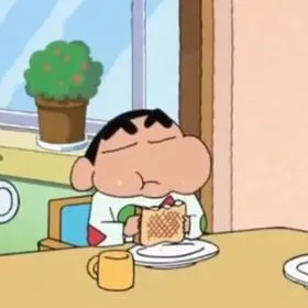 파워에이등