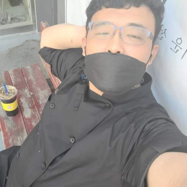 안대선