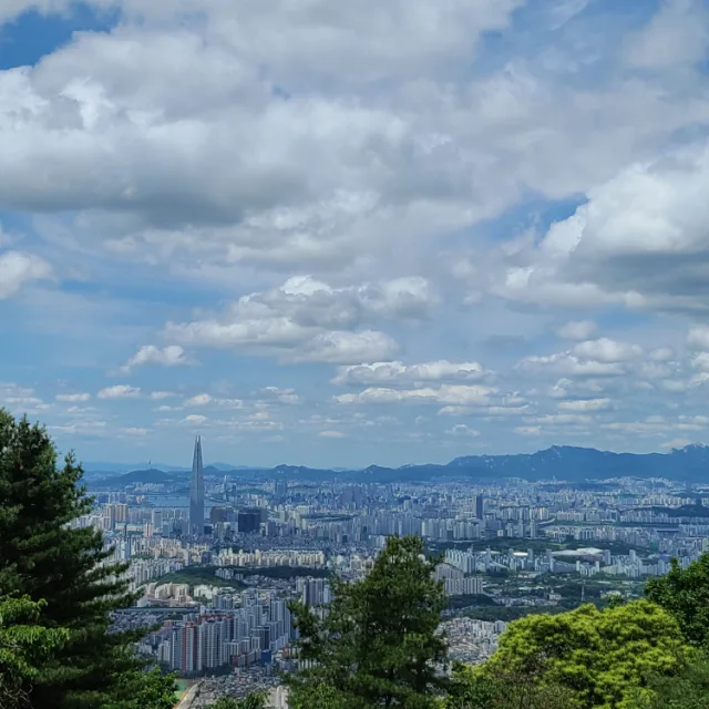 수산나