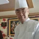 연천콩국수