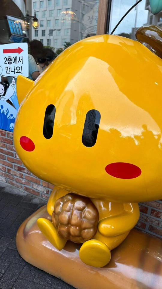 비켄디