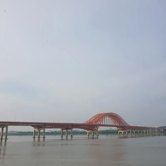 가람