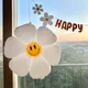 happyhappy