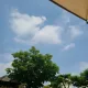 소망이