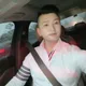 바베큐광장