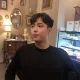 심슨
