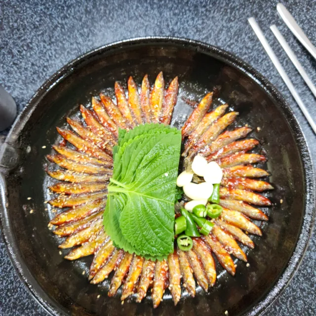 솜사탕