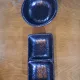 복덩어리