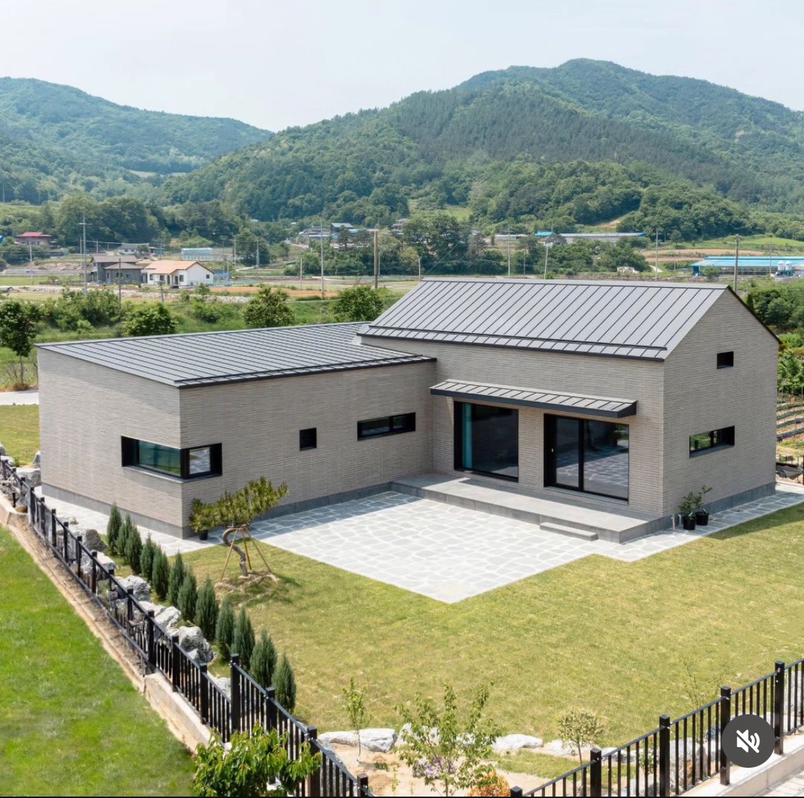둥이아빠