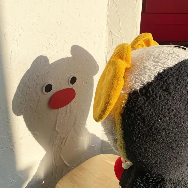 맹초맹