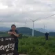 비니아빠