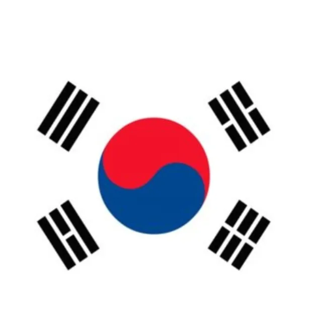 옷장정리
