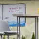 솜뭉치