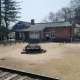 가족같은사람