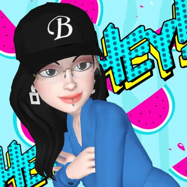 amy3793