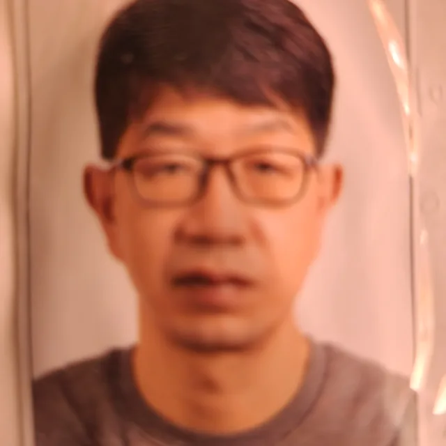 고돌이