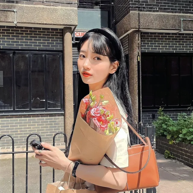티룸
