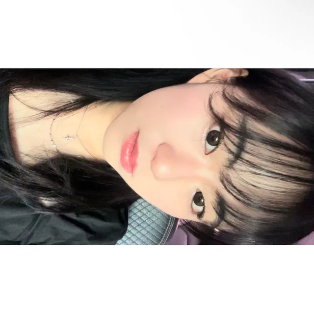 이디아어