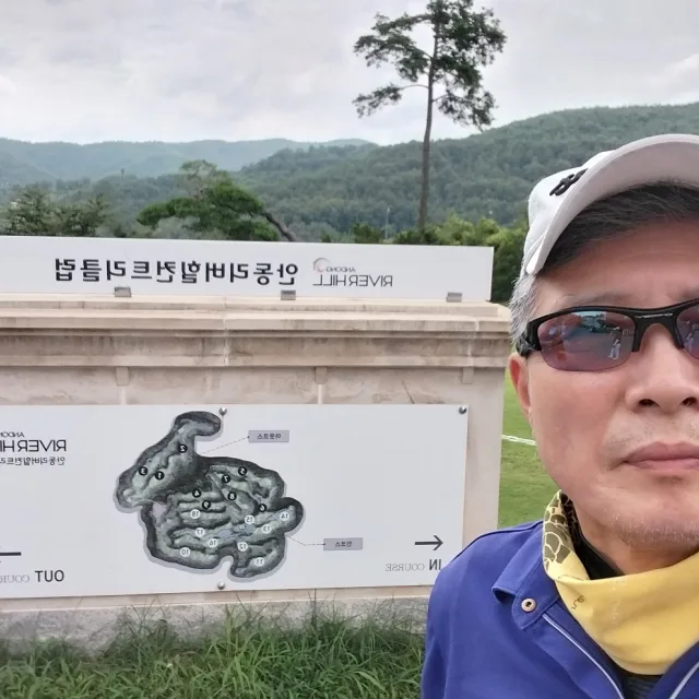그럭저럭대충남자60대