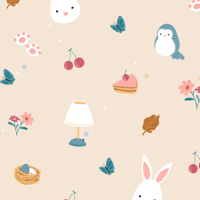 콩콩