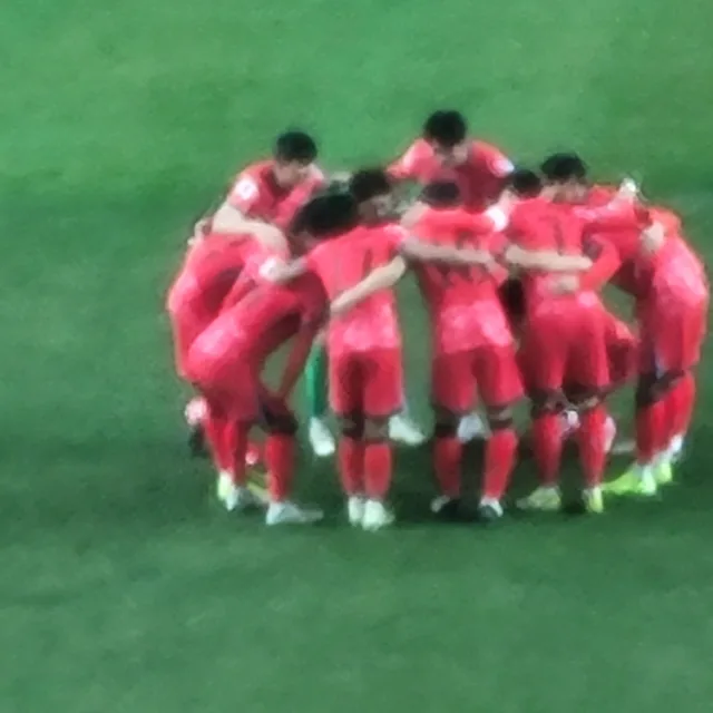 세아이