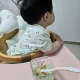 융끼