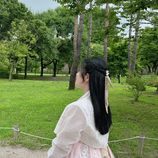 이문