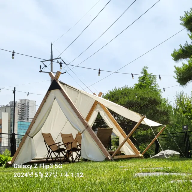 깜장콩