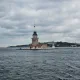 로건리