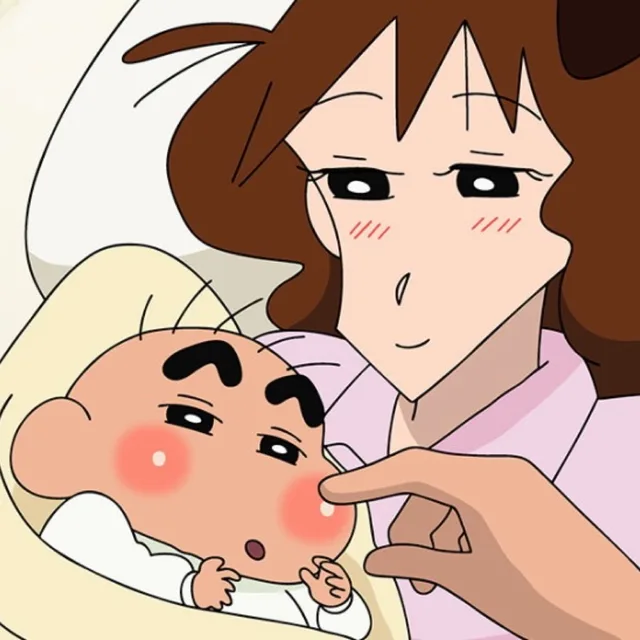 짱아엄마봉미선