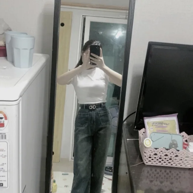 하이리