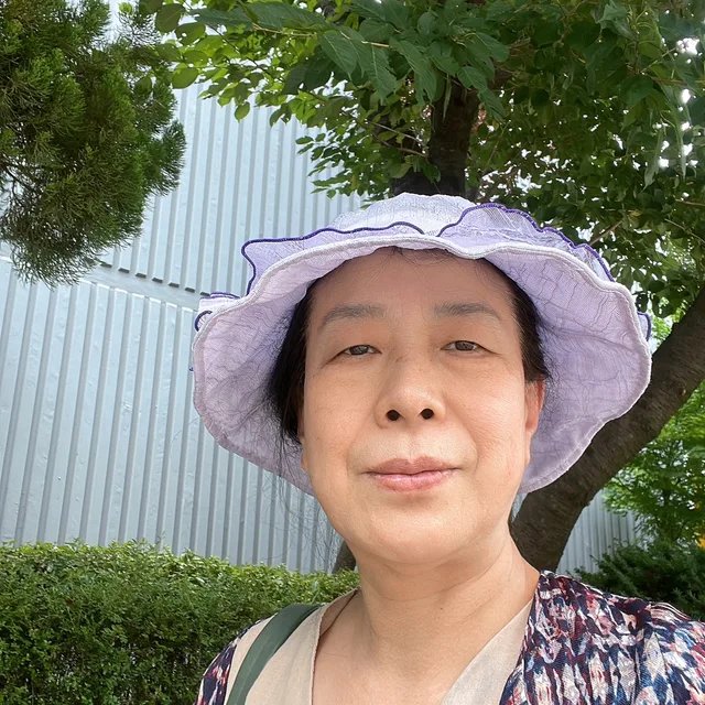매당