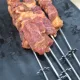 우리모두행복해요