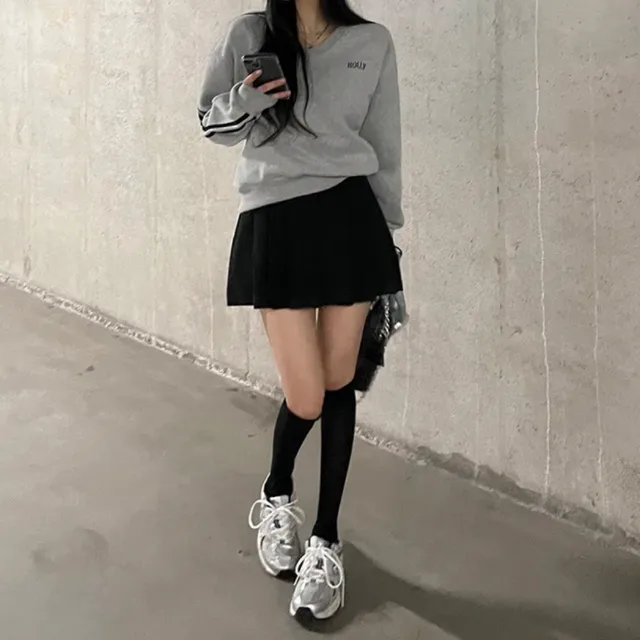 profile