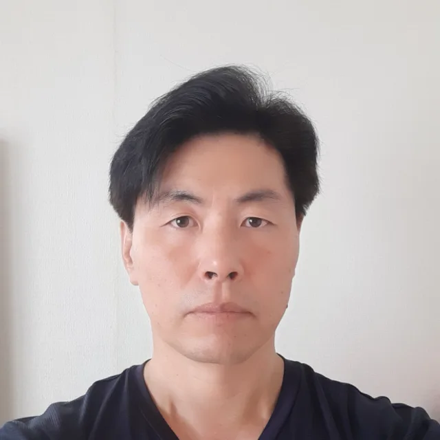 초코파이