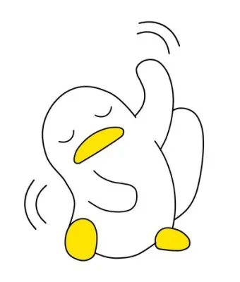 다말