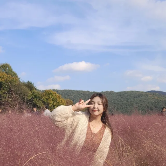 챙팡