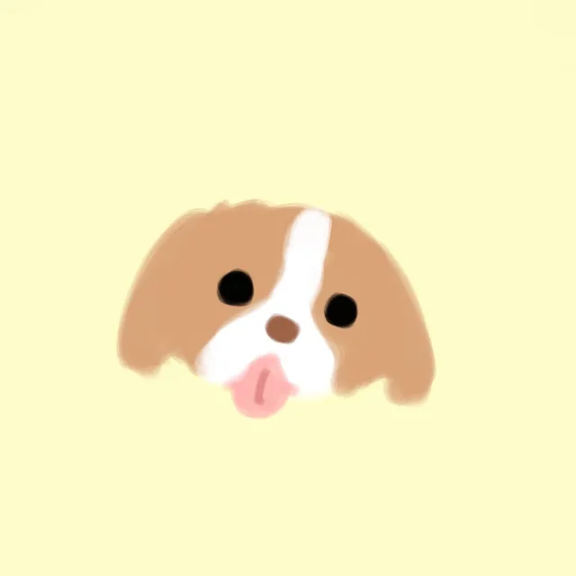 tina