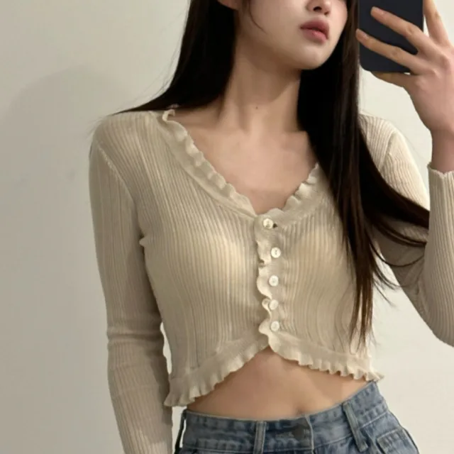 봄내음