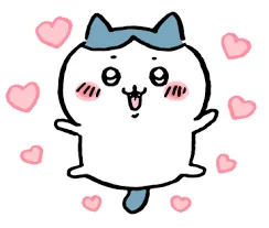 레몬밤