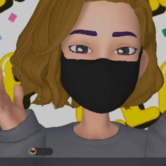 아리