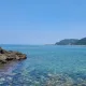 썬라이즈
