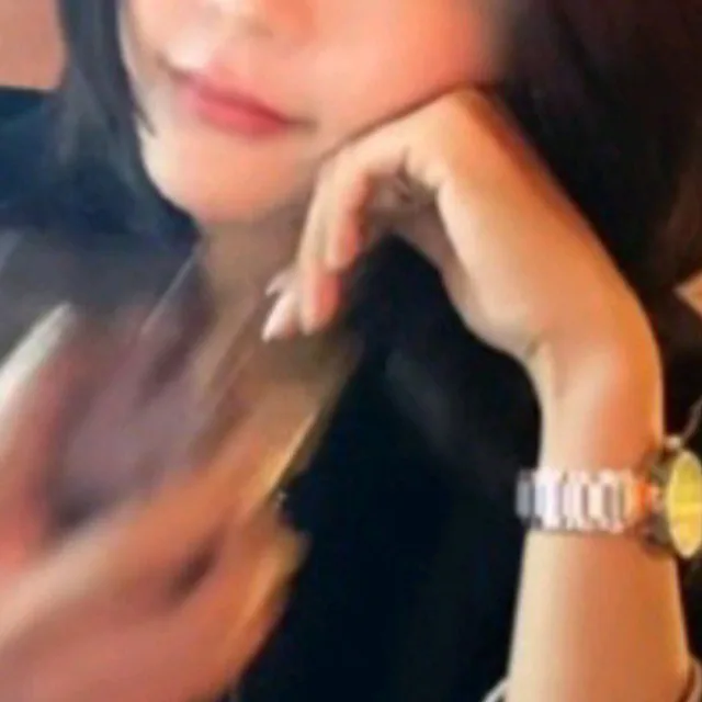 우리예쁜딸