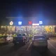 참불쭈