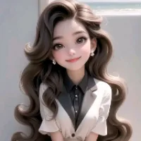 매너가사람을만든다