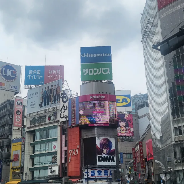 ToKyo