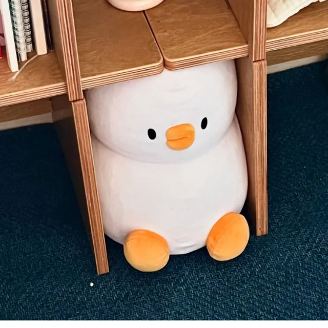 당근이쥬