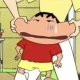 꼬꾸리